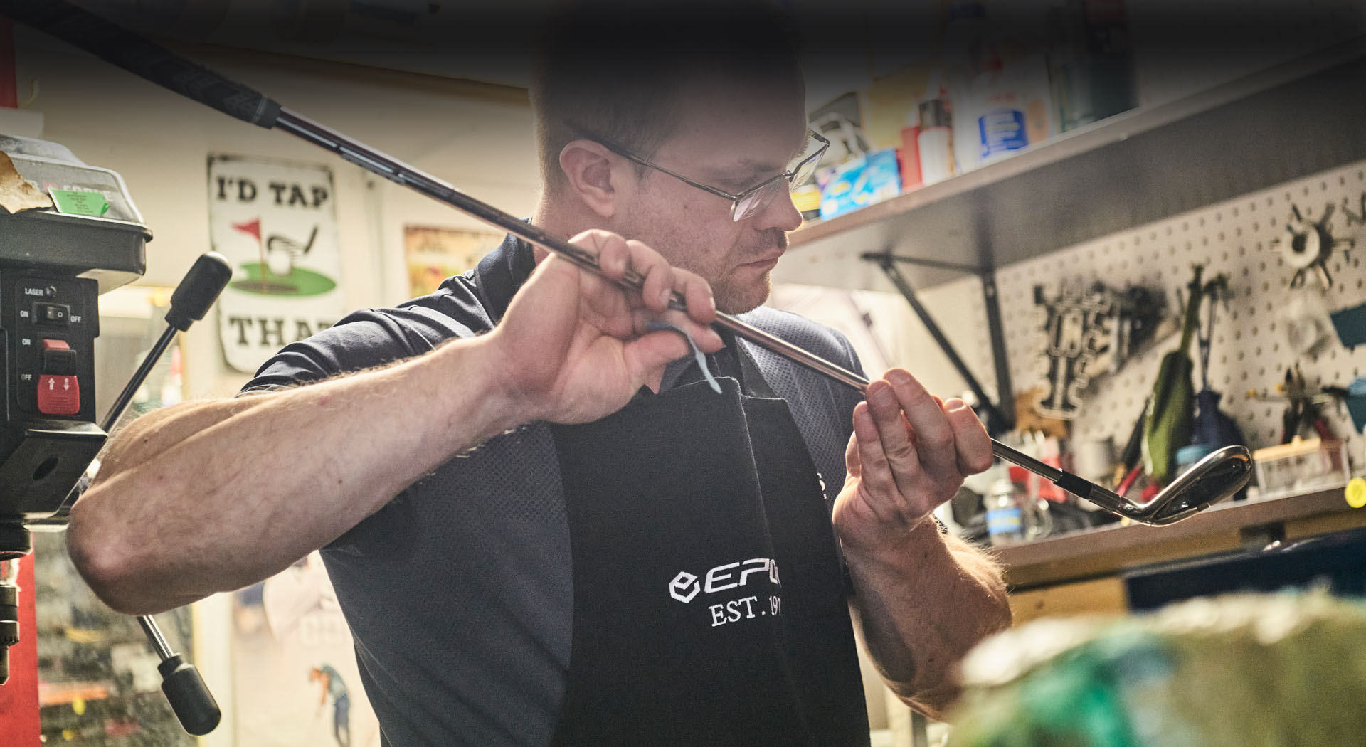 Merrifield Golf - Photo 4